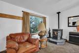 587 Roberts Road - Photo 18