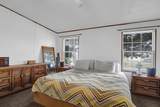 587 Roberts Road - Photo 19