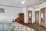 587 Roberts Road - Photo 20