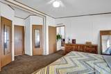 587 Roberts Road - Photo 21