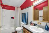 587 Roberts Road - Photo 22