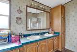 587 Roberts Road - Photo 23