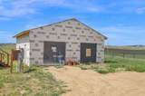 587 Roberts Road - Photo 24