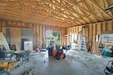 587 Roberts Road - Photo 25