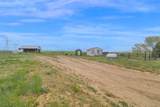 587 Roberts Road - Photo 26