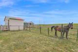 587 Roberts Road - Photo 27