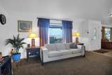 587 Roberts Road - Photo 3