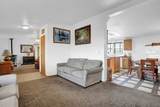 587 Roberts Road - Photo 6