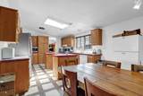 587 Roberts Road - Photo 7