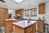587 Roberts Road - Photo 8