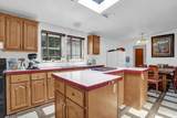 587 Roberts Road - Photo 9