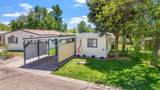 3251 E Road - Photo 1