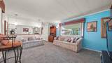 3251 E Road - Photo 10