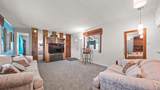 3251 E Road - Photo 11