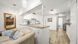 3251 E Road - Photo 12