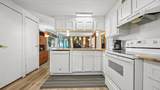 3251 E Road - Photo 13
