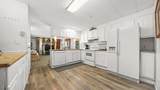 3251 E Road - Photo 14