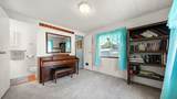 3251 E Road - Photo 15