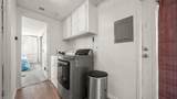 3251 E Road - Photo 16