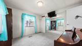 3251 E Road - Photo 17