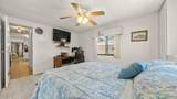 3251 E Road - Photo 18