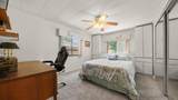 3251 E Road - Photo 19
