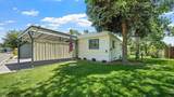 3251 E Road - Photo 2