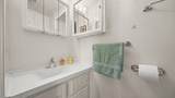3251 E Road - Photo 20