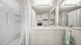3251 E Road - Photo 21