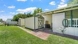 3251 E Road - Photo 22