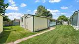 3251 E Road - Photo 23