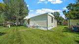 3251 E Road - Photo 24