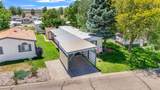 3251 E Road - Photo 25