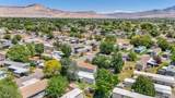 3251 E Road - Photo 26