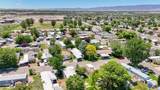 3251 E Road - Photo 27