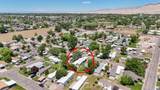 3251 E Road - Photo 28