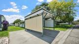 3251 E Road - Photo 3