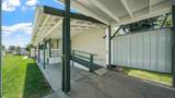3251 E Road - Photo 4