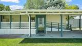 3251 E Road - Photo 5