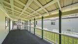 3251 E Road - Photo 6