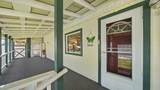 3251 E Road - Photo 7