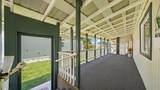 3251 E Road - Photo 8