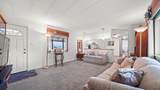 3251 E Road - Photo 9