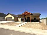 363 Mee Canyon Circle - Photo 1