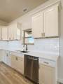 363 Mee Canyon Circle - Photo 10