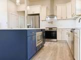 363 Mee Canyon Circle - Photo 11