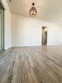 363 Mee Canyon Circle - Photo 12