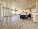 363 Mee Canyon Circle - Photo 13