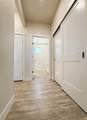 363 Mee Canyon Circle - Photo 14