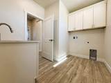 363 Mee Canyon Circle - Photo 15